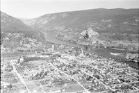 Castlegar