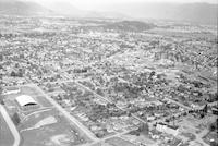 Chilliwack