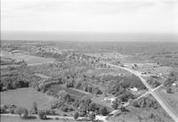 Chippawa Hill