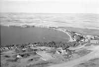 Clearwater Lake