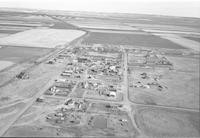 Dollard