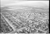 Canora