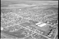 Canora