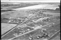 Delmas
